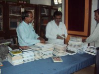 /album/photogallery/dsc01226-jpg1/