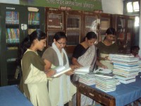 /album/photogallery/dsc01239-jpg/