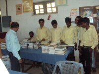 /album/photogallery/dsc01248-jpg/