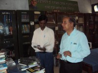 /album/photogallery/dsc01269-jpg/